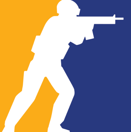 CS:GO