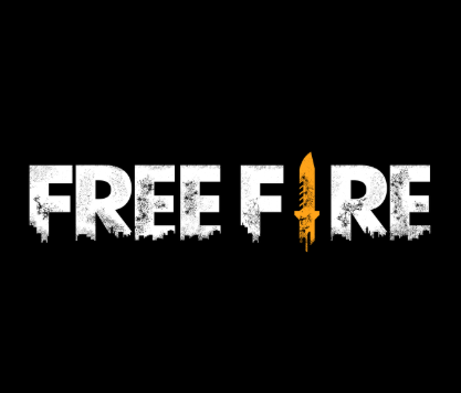Free Fire