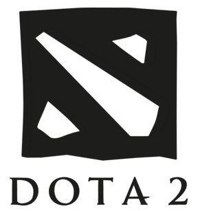Dota 2
